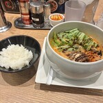 蔭山樓 - 