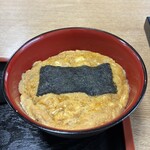 小谷食堂 - 