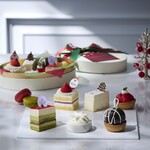 カフェ トスティーナ - 