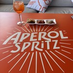 リナトキッチン - 