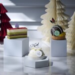 カフェ トスティーナ - 