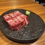 中目黒焼肉 登牛門 - 