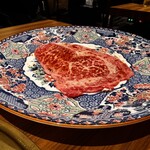 中目黒焼肉 登牛門 - 