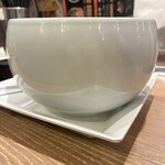 蔭山樓 - 