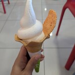 めんたいパーク群馬 - 