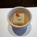 しゃぶしゃぶ・日本料理 木曽路 - 