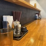 らーめんニュー直方 - 