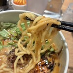 蔭山樓 - 