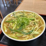 小谷食堂 - 