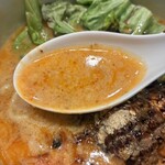 蔭山樓 - 
