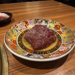 中目黒焼肉 登牛門 - 