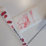 めんたいパーク群馬 - 