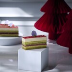 カフェ トスティーナ - 