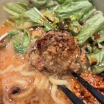 蔭山樓 - 