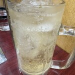 お好み焼 風月 - 