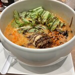 蔭山樓 - 