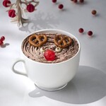 カフェ トスティーナ - 