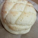 パン工房　ル・パン - 