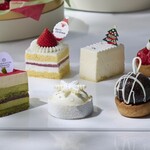 カフェ トスティーナ - 