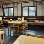 小谷食堂 - 