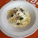 リナトキッチン - 