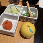 しゃぶしゃぶ・日本料理 木曽路 - 