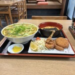 小谷食堂 - 
