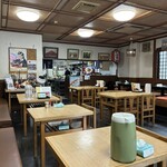 小谷食堂 - 