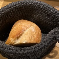 LE PORTIER Par Aux Delices de dodine Toranomon - 