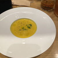 LE PORTIER Par Aux Delices de dodine Toranomon - 