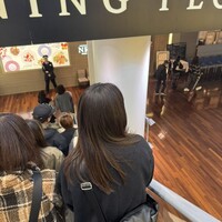 廣東料理 民生 ヒルトンプラザウエスト店 - 