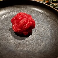 中目黒焼肉 登牛門 - 