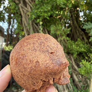 なかゆくい商店_1