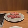 焼肉 矢澤 東京