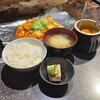 狸狸亭 鶴橋店