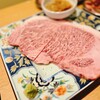 矢向肉流通センター