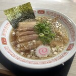 餃子の王将 - 