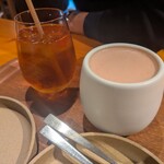 ダンデライオン・チョコレート - 