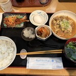 たまごや 本店 - 