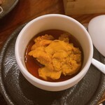 開国厨房なみなみ - 