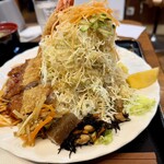 ローズマリー - 