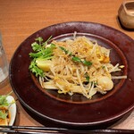 アジアンビストロDai - 