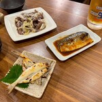 串番長 新橋店 - 