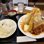 ローズマリー - 