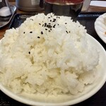 ローズマリー - 