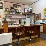 ローズマリー - 