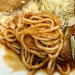 ローズマリー - 