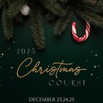 鉄板ニシムラ - 