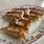 餃子の王将 - 
