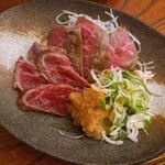 開国厨房なみなみ - 